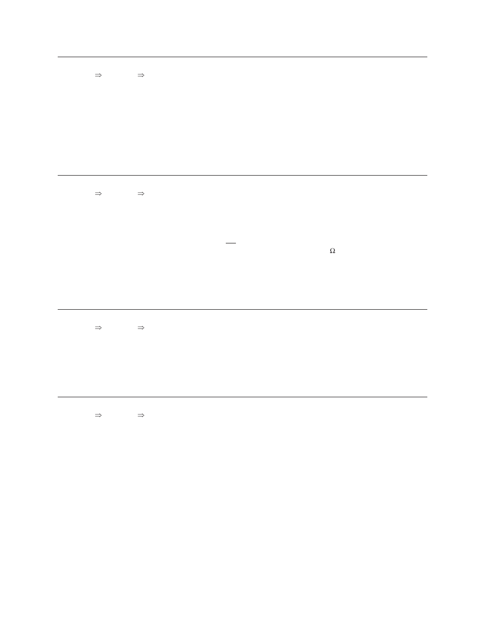 F307, F308, F309 | F310 | Toshiba H9 User Manual | Page 145 / 289