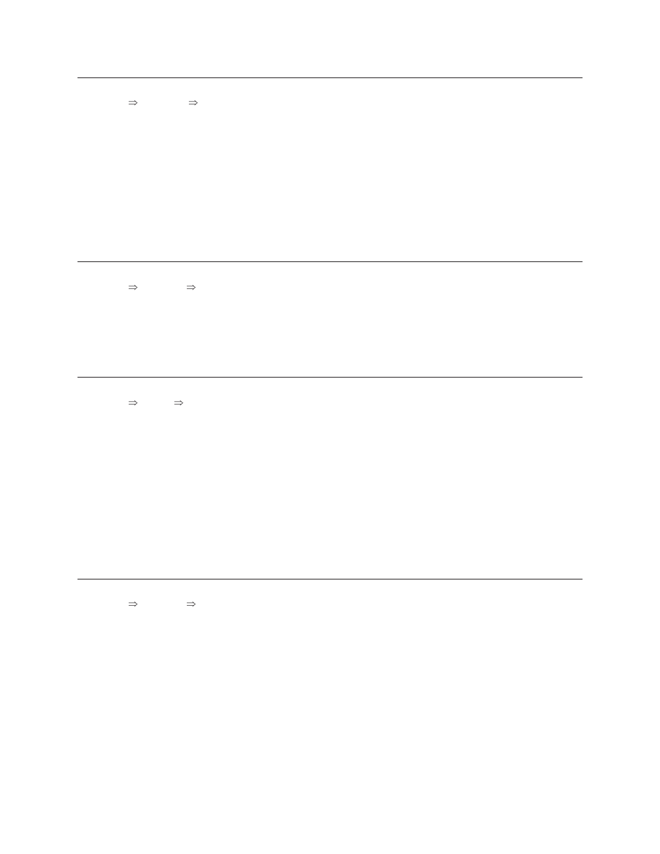 F312, F317, F311 | F316 | Toshiba H9 User Manual | Page 146 / 289