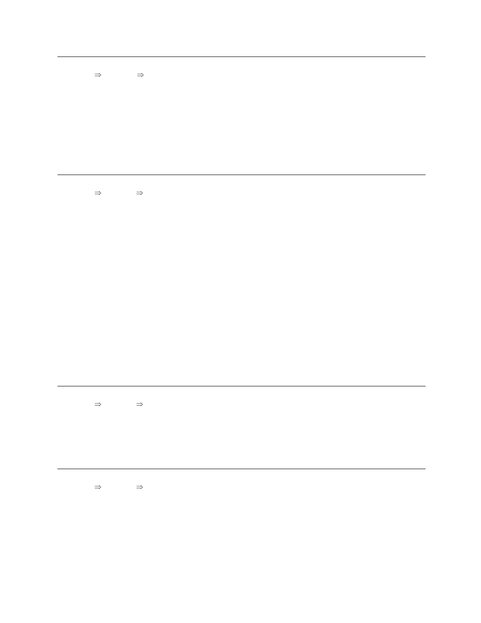 F318, F320, F321 | F322 | Toshiba H9 User Manual | Page 147 / 289