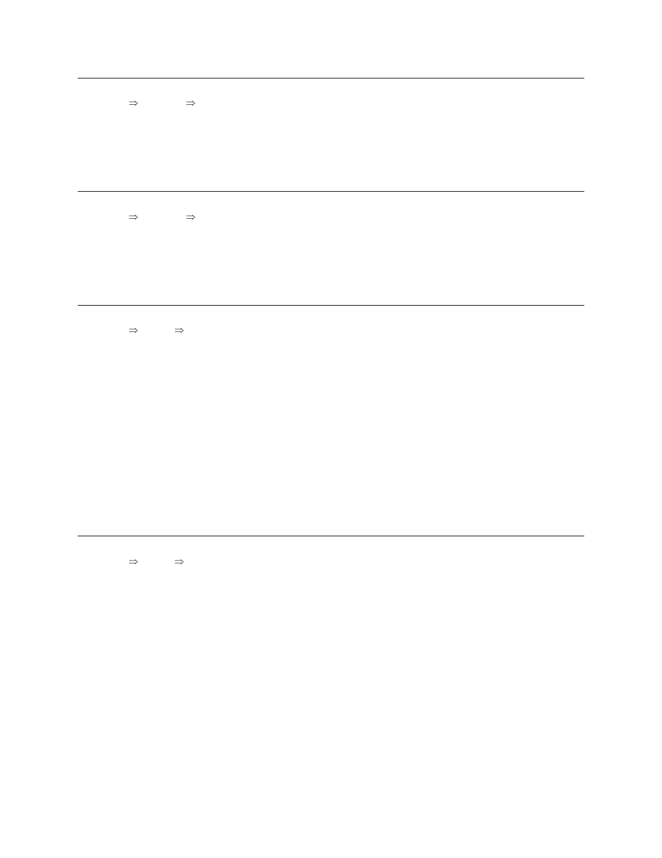 F328, F329, F323 | F324 | Toshiba H9 User Manual | Page 148 / 289