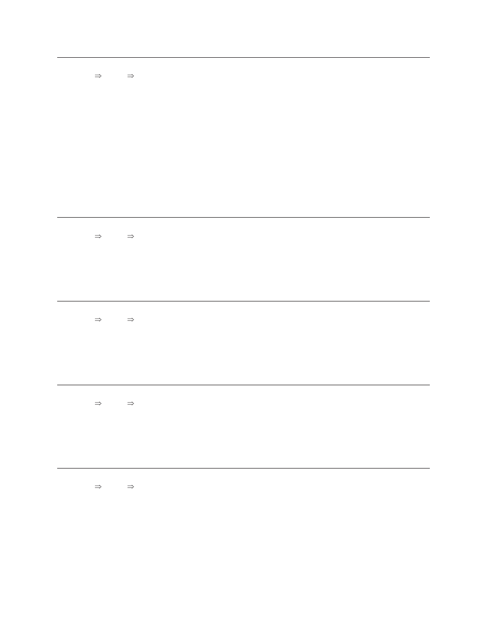 F342, F343, F344 | F345, F346 | Toshiba H9 User Manual | Page 151 / 289