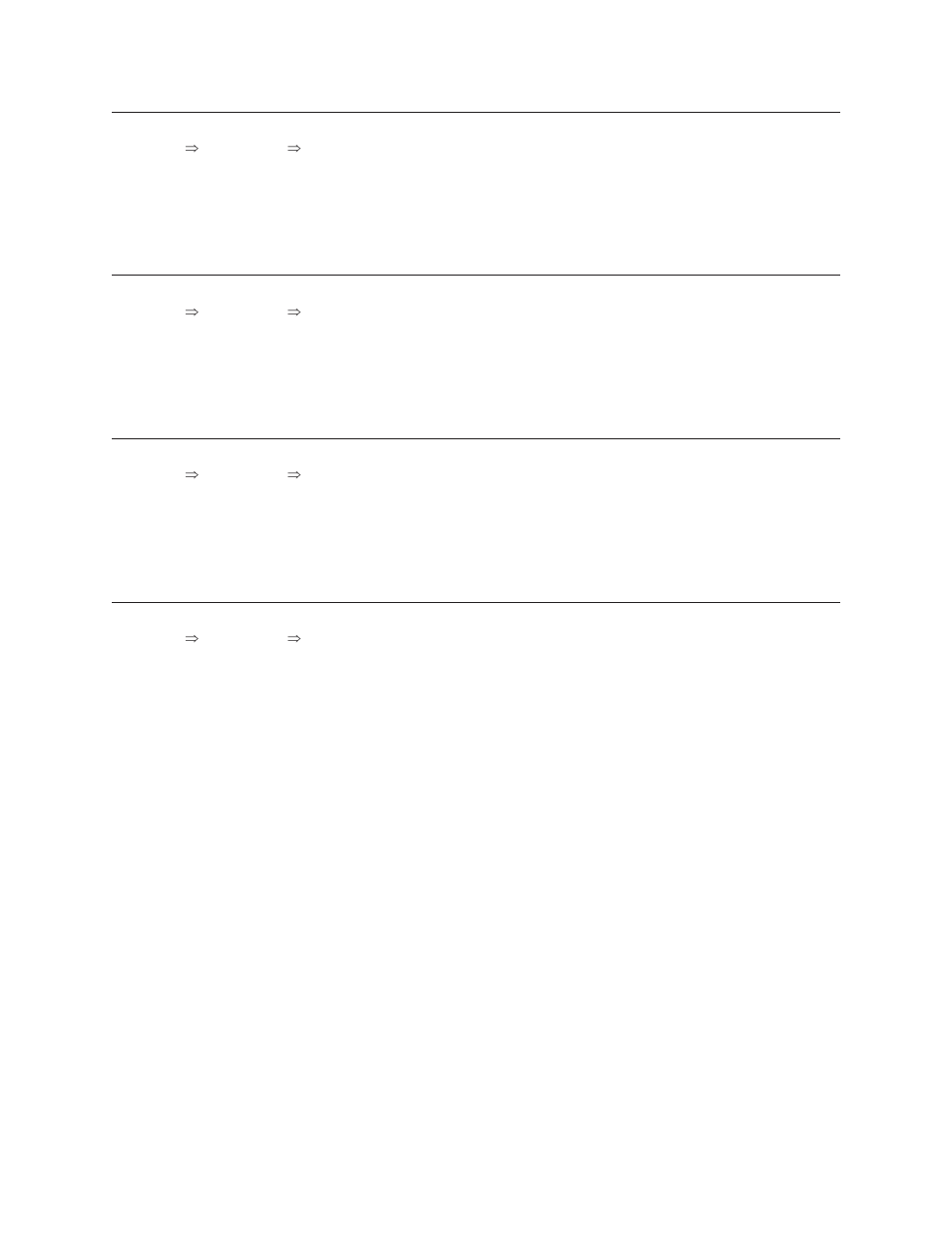 F350, F351, F352 | F353 | Toshiba H9 User Manual | Page 153 / 289