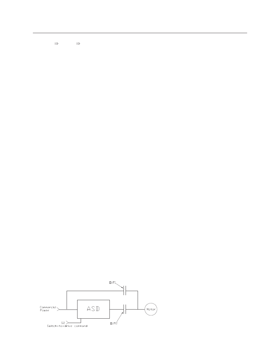 F354 | Toshiba H9 User Manual | Page 154 / 289