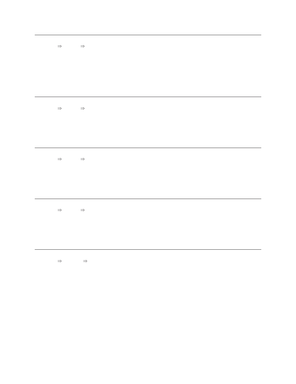 F355, F356, F357 | F358, F359 | Toshiba H9 User Manual | Page 155 / 289