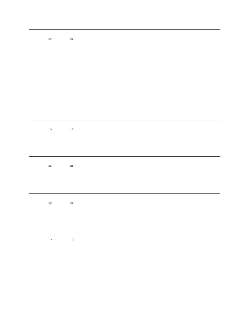 F360, F361, F362 | F363, F364 | Toshiba H9 User Manual | Page 156 / 289