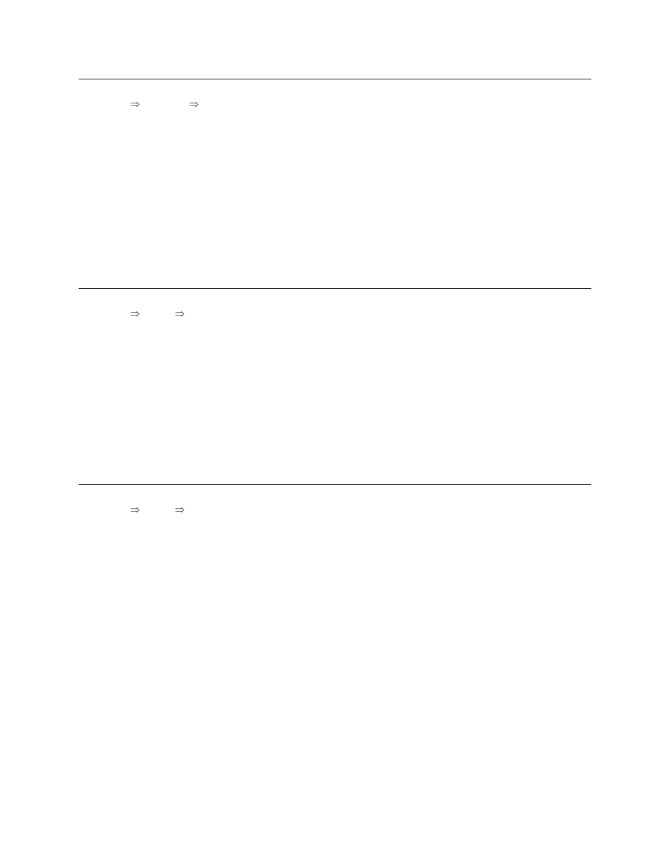 F416, F420, F423 | Toshiba H9 User Manual | Page 162 / 289