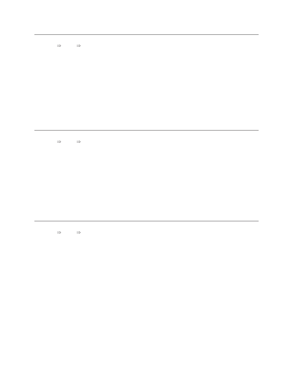 F424, F425, F426 | Toshiba H9 User Manual | Page 163 / 289