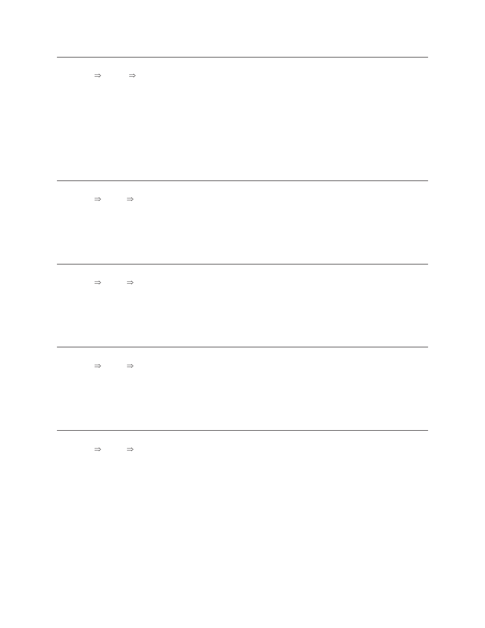 F444, F446, F445 | F442, F443 | Toshiba H9 User Manual | Page 166 / 289