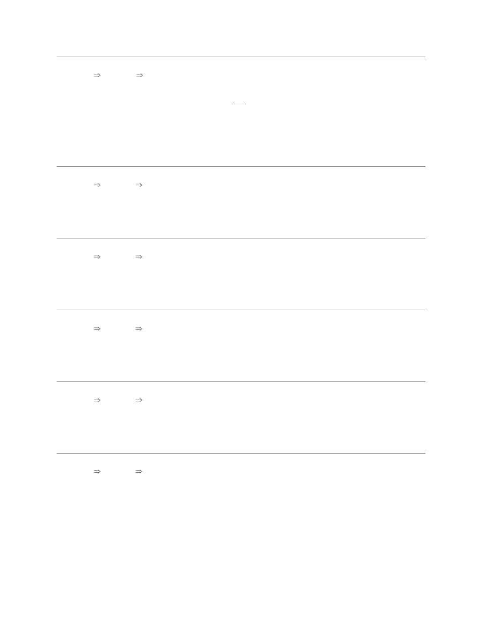 F453, F458, F460 | F461, F462, F463 | Toshiba H9 User Manual | Page 168 / 289