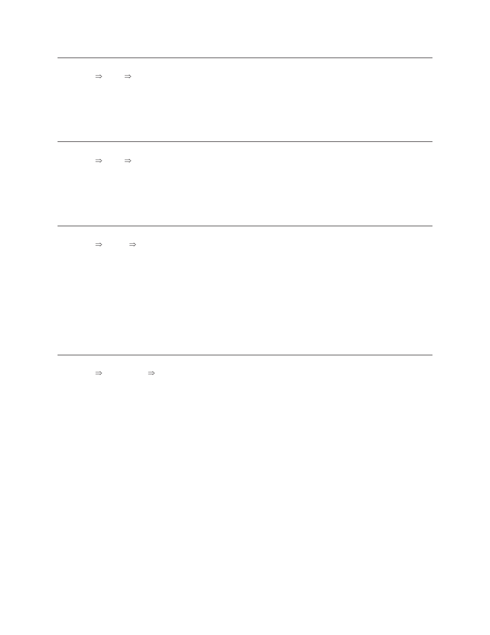 F500, F501, F498 | F499 | Toshiba H9 User Manual | Page 172 / 289