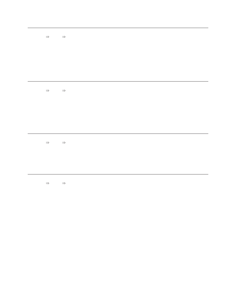 F511, F512, F514 | F513 | Toshiba H9 User Manual | Page 177 / 289