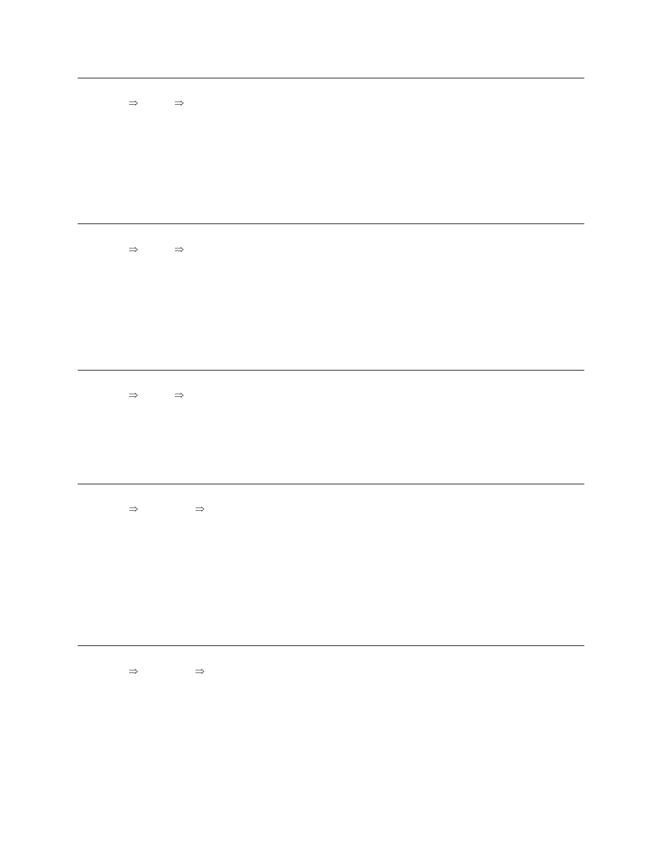 F515, F516, F517 | F520, F521 | Toshiba H9 User Manual | Page 178 / 289