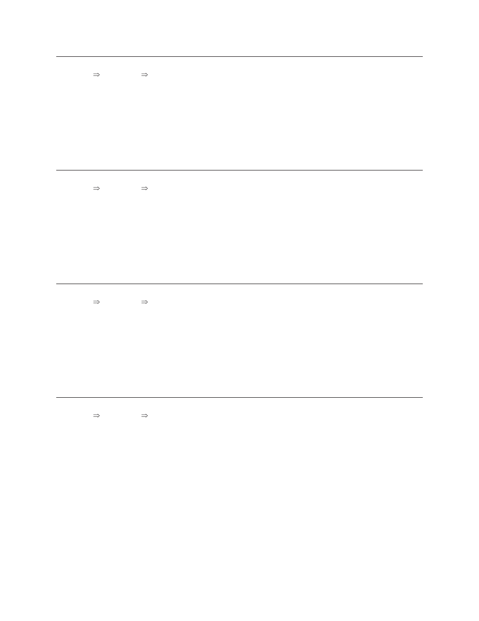 F531, F528, F529 | F530, F528 f529 f530 | Toshiba H9 User Manual | Page 182 / 289