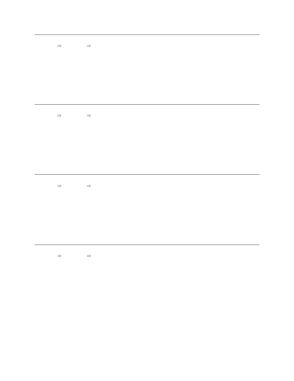 F532, F533, F534 | F535 | Toshiba H9 User Manual | Page 183 / 289