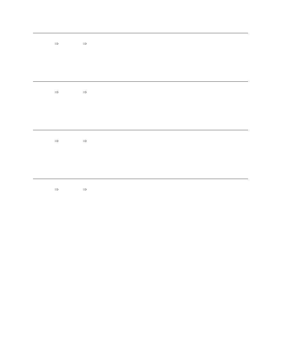 F560, F552, F553 | F554 | Toshiba H9 User Manual | Page 187 / 289