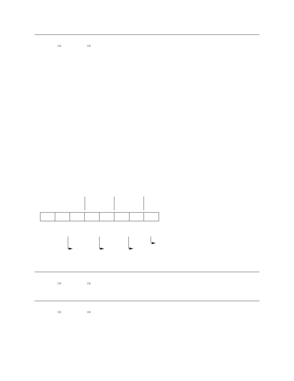 F561, F562, F563 | Toshiba H9 User Manual | Page 188 / 289