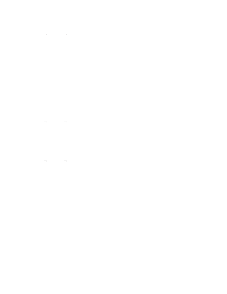 F603, F604, F605 | Toshiba H9 User Manual | Page 191 / 289
