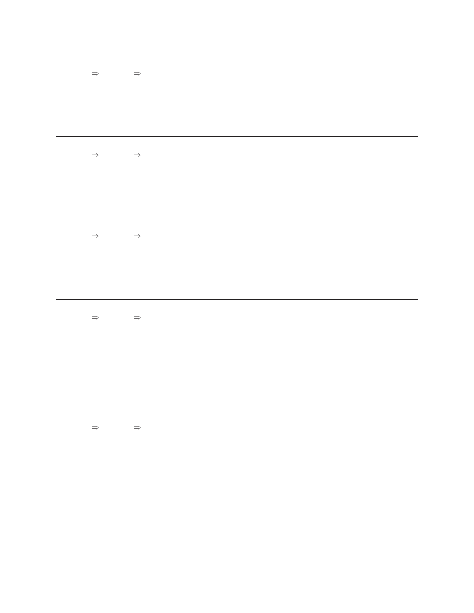 F622, F623, F624 | F626, F627 | Toshiba H9 User Manual | Page 195 / 289