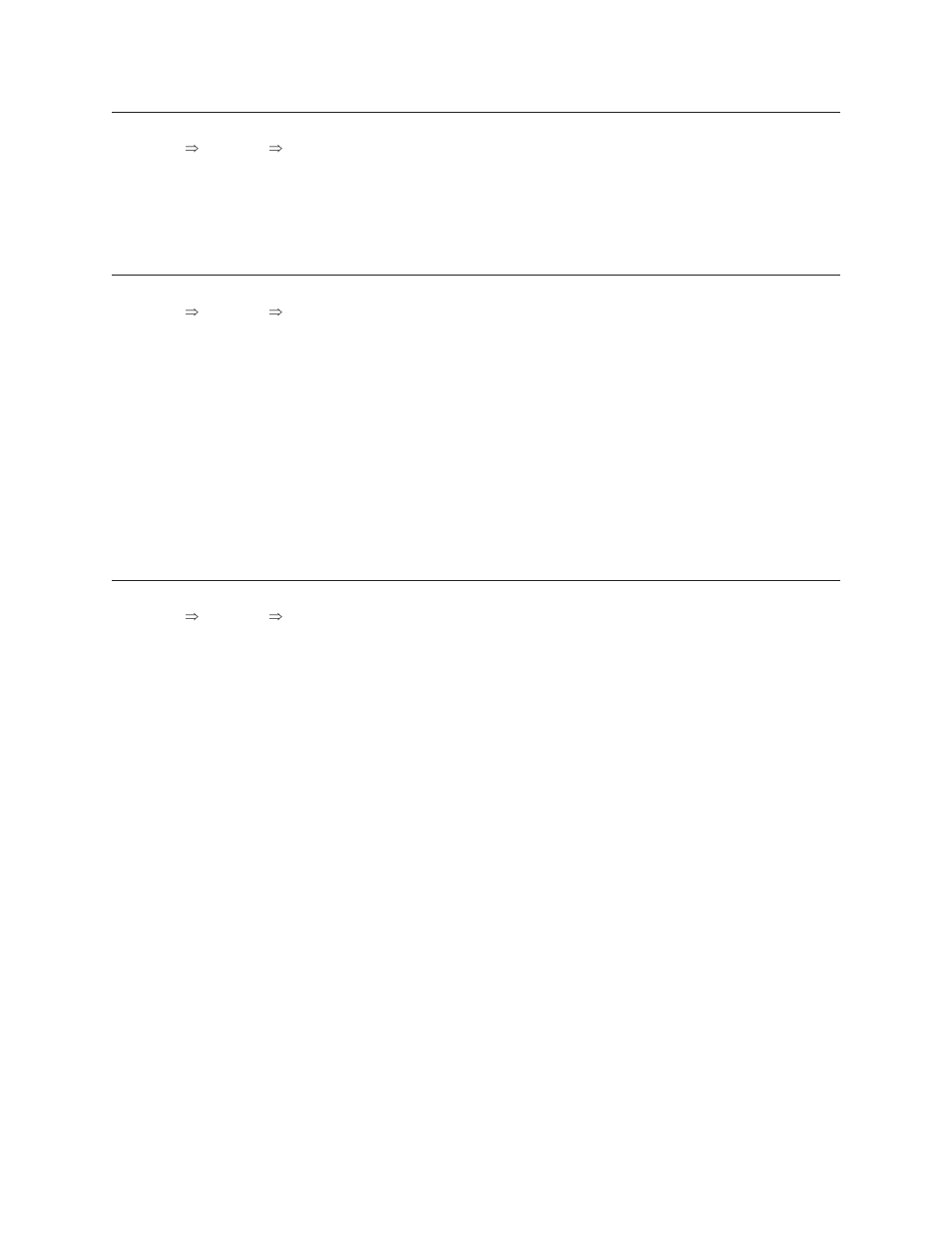 F628, F629, F630 | Toshiba H9 User Manual | Page 196 / 289