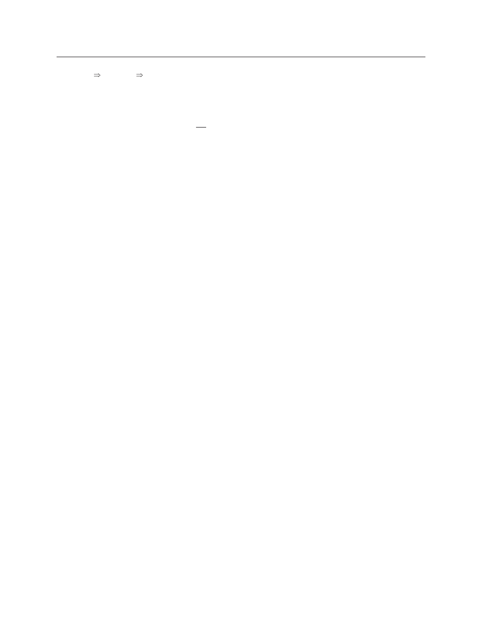 F631 | Toshiba H9 User Manual | Page 197 / 289