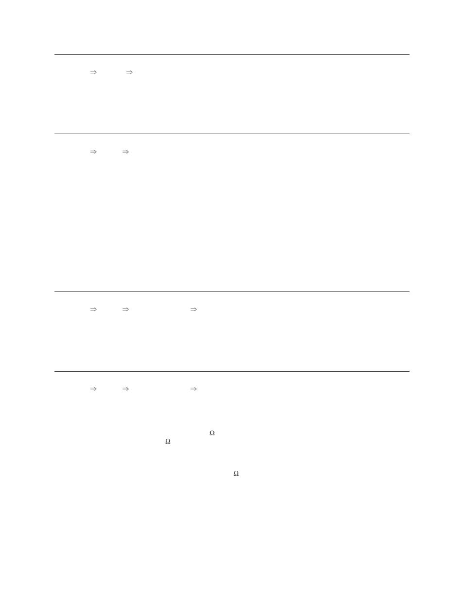 F633, F634, F635 | F637 | Toshiba H9 User Manual | Page 199 / 289