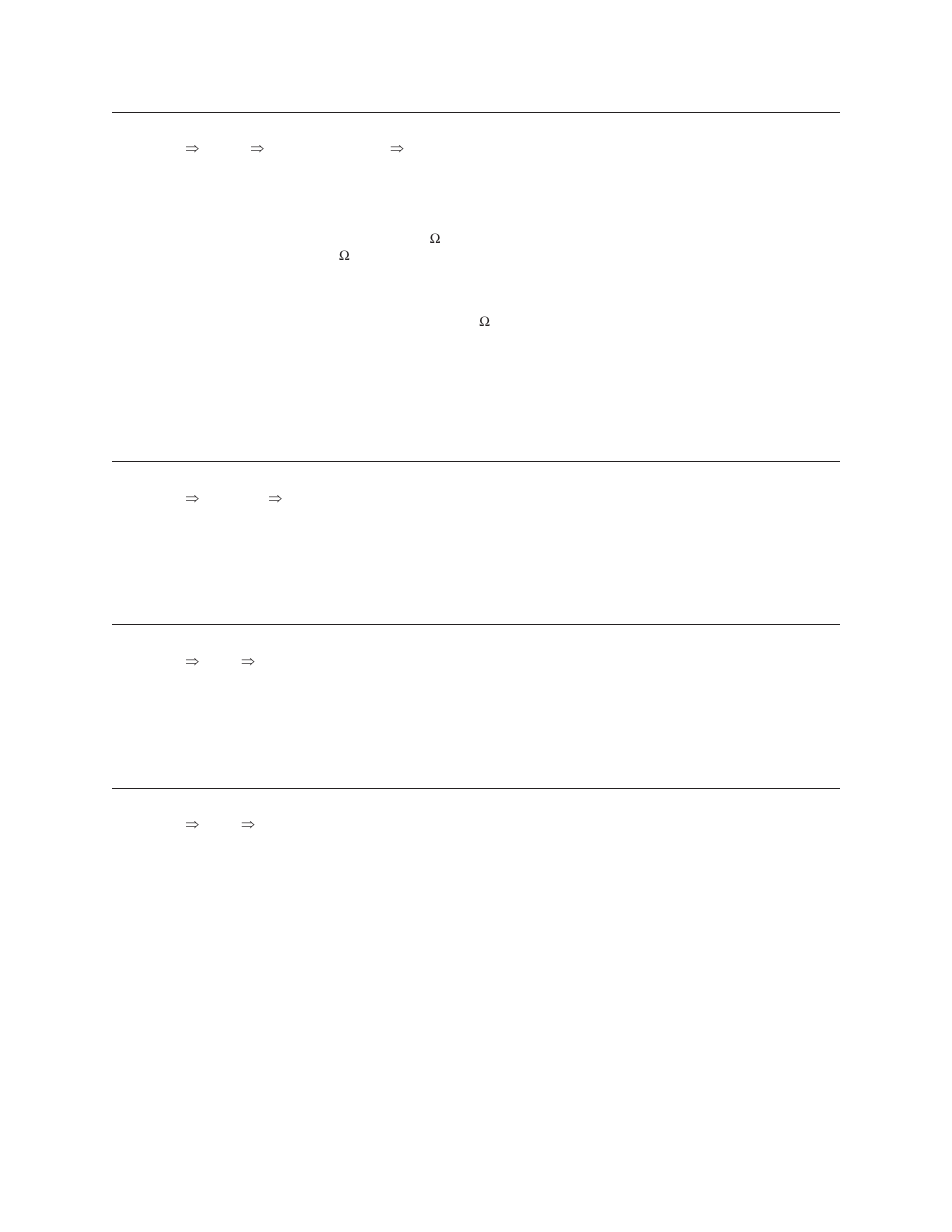 F639, F638, F640 | F641 | Toshiba H9 User Manual | Page 200 / 289