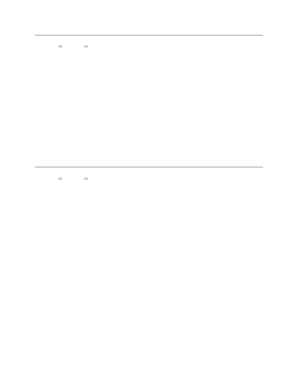 F660, F661 | Toshiba H9 User Manual | Page 201 / 289