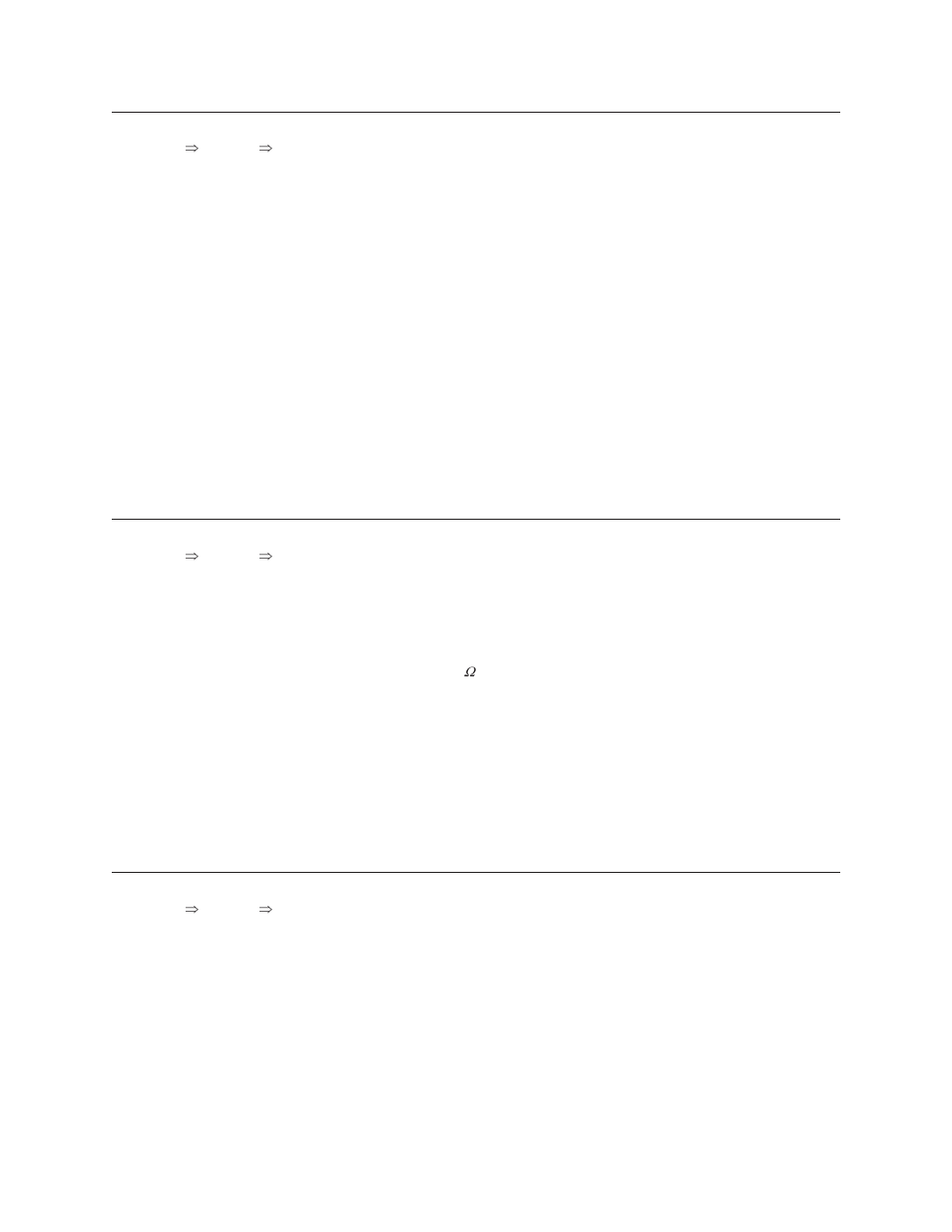 F670 on pg. 194, F670, F671 | F669 | Toshiba H9 User Manual | Page 202 / 289
