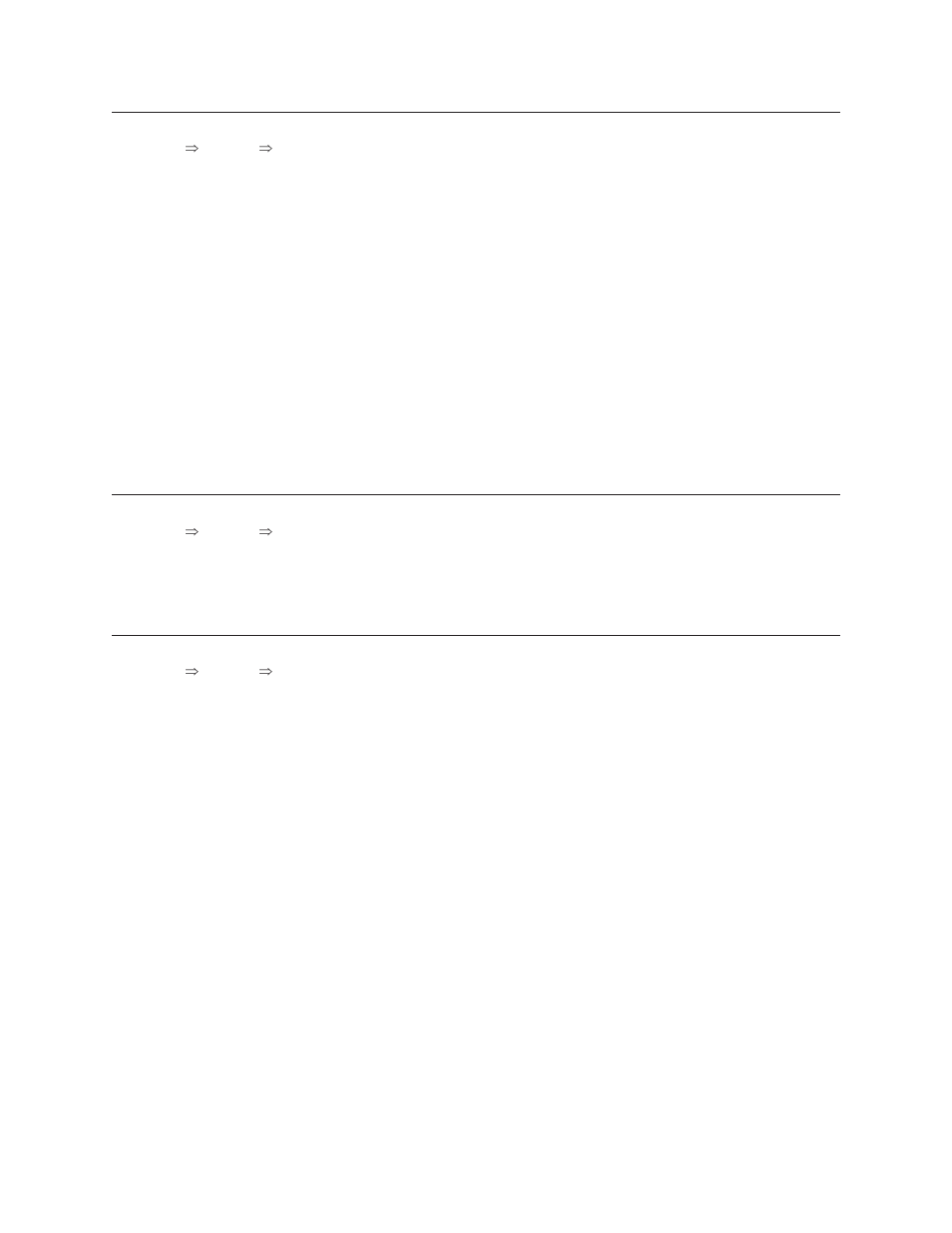 F672, F673, F674 | Toshiba H9 User Manual | Page 203 / 289