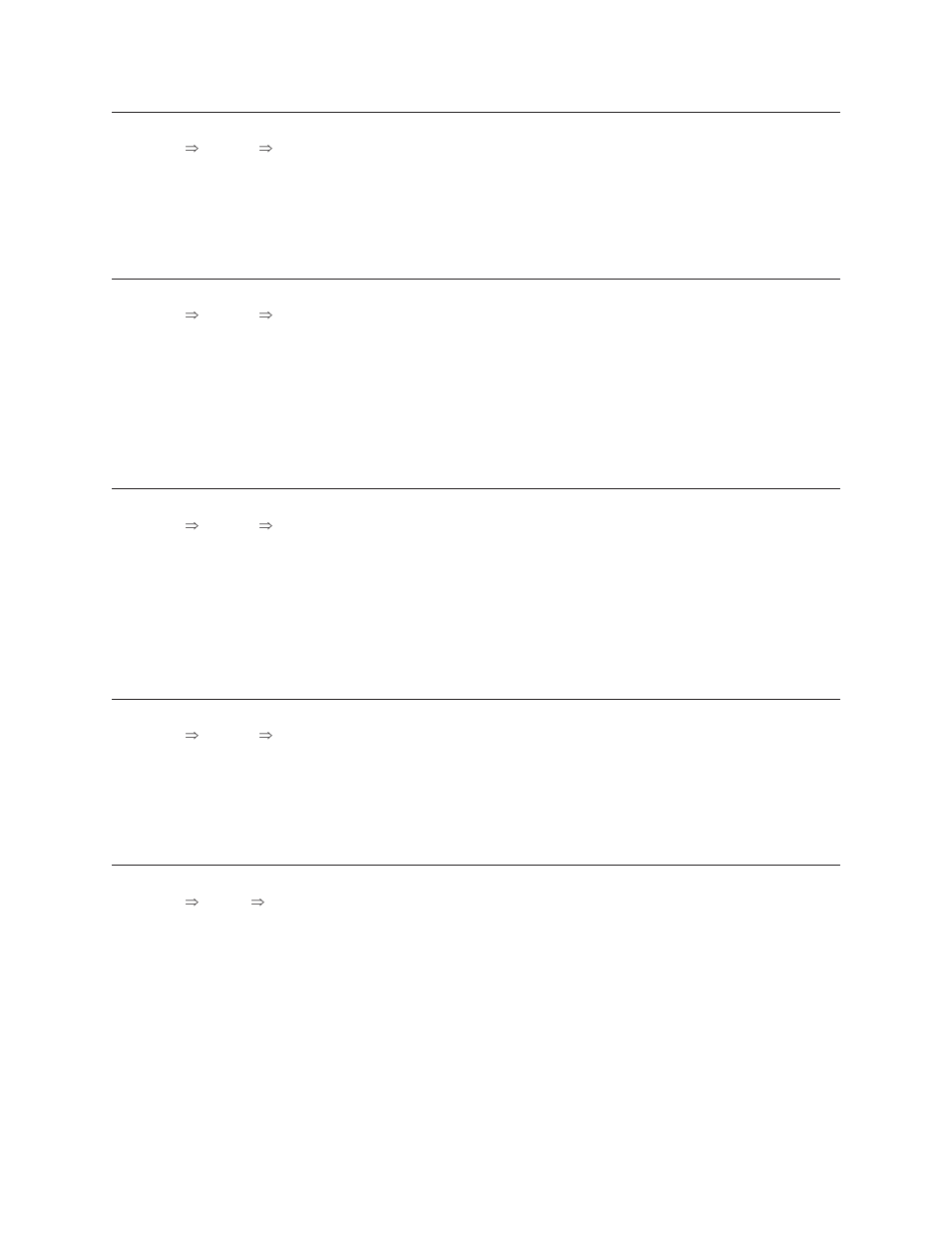 F690, F692, F693 | F691, F700 | Toshiba H9 User Manual | Page 206 / 289