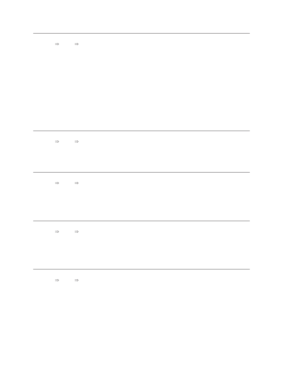 F721, F725, F727 | F728, F729 | Toshiba H9 User Manual | Page 209 / 289