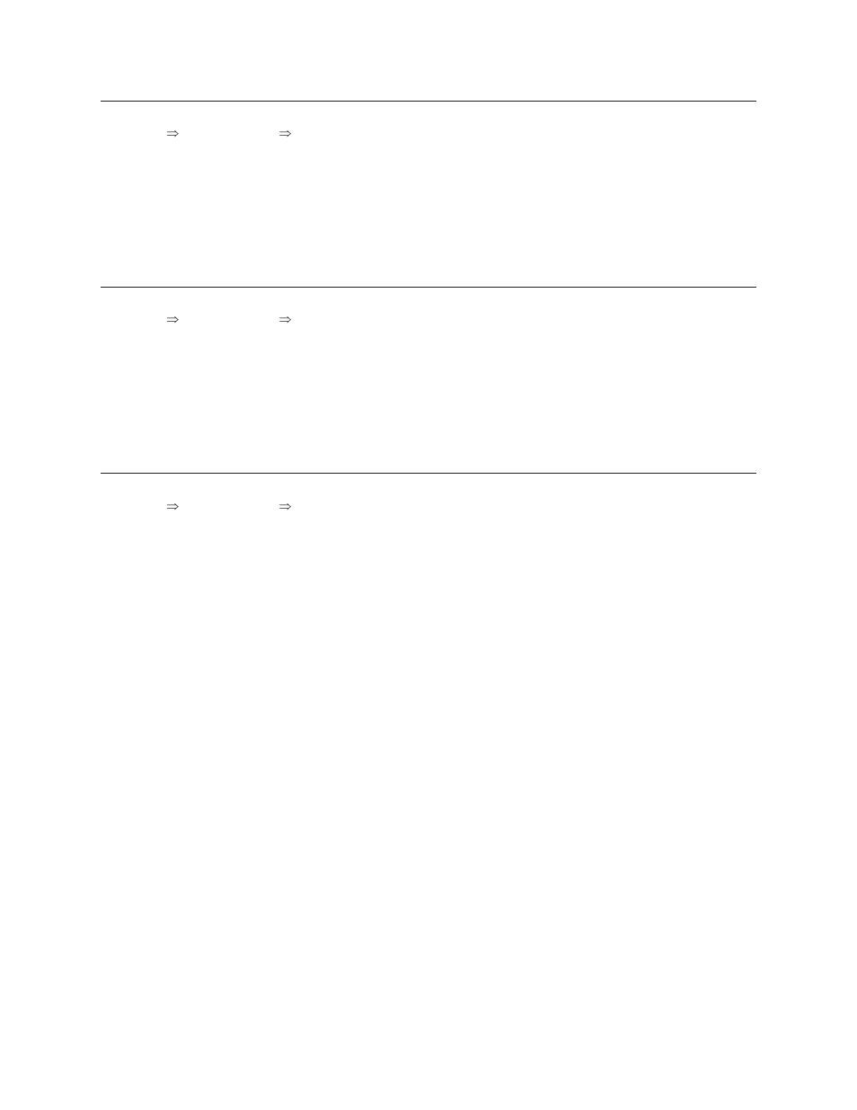 F802, F803, F804 | Toshiba H9 User Manual | Page 213 / 289