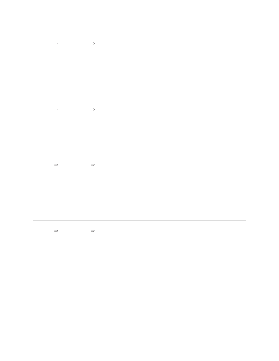 F813, F814, F820 | F825 | Toshiba H9 User Manual | Page 216 / 289