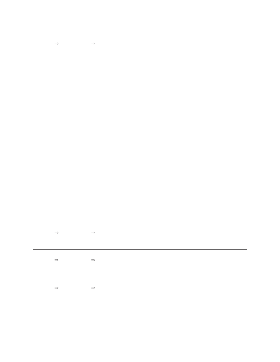 F841, F842, F843 | F844 | Toshiba H9 User Manual | Page 219 / 289
