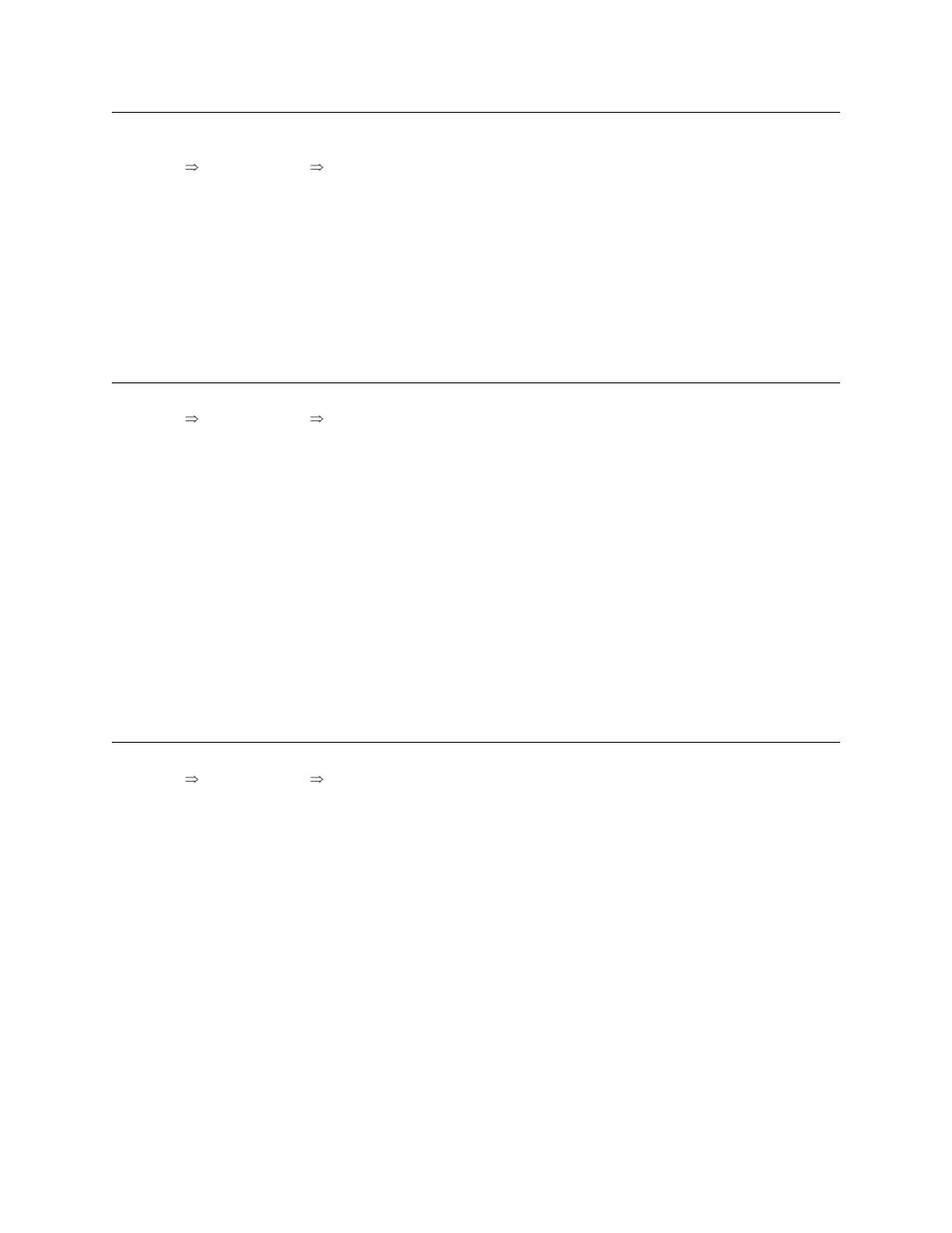 F854, F870, F871 | Toshiba H9 User Manual | Page 221 / 289