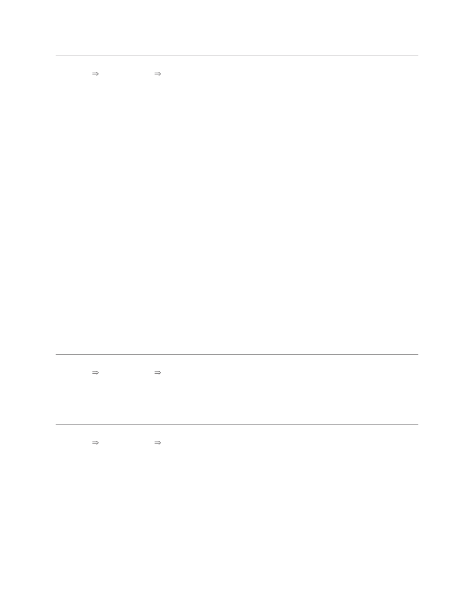 F875, F876, F877 | Toshiba H9 User Manual | Page 222 / 289
