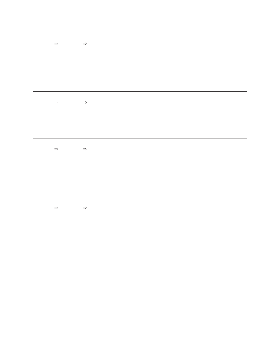 F902, F903, F904 | F905 | Toshiba H9 User Manual | Page 224 / 289