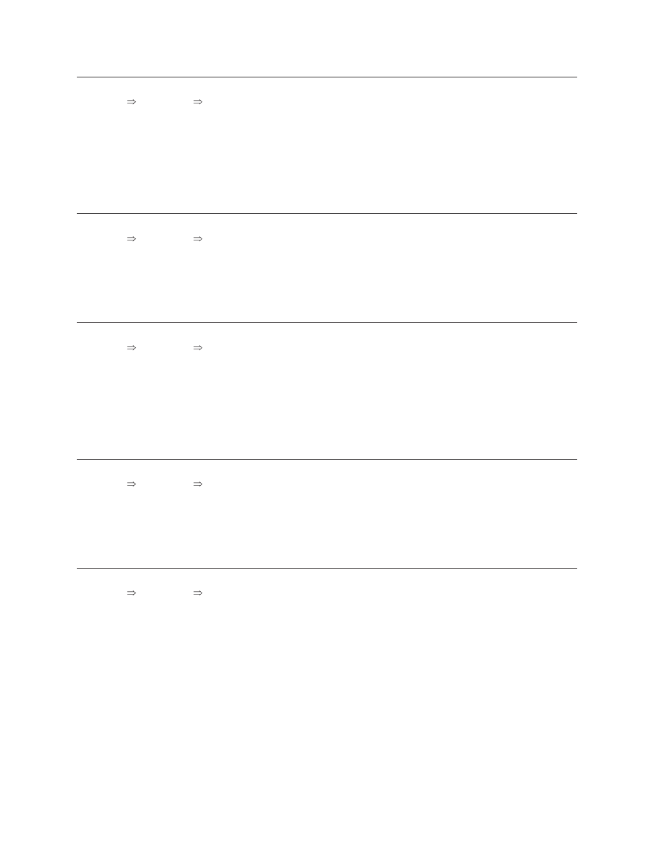 F906, F907, F908 | F909, F910 | Toshiba H9 User Manual | Page 225 / 289