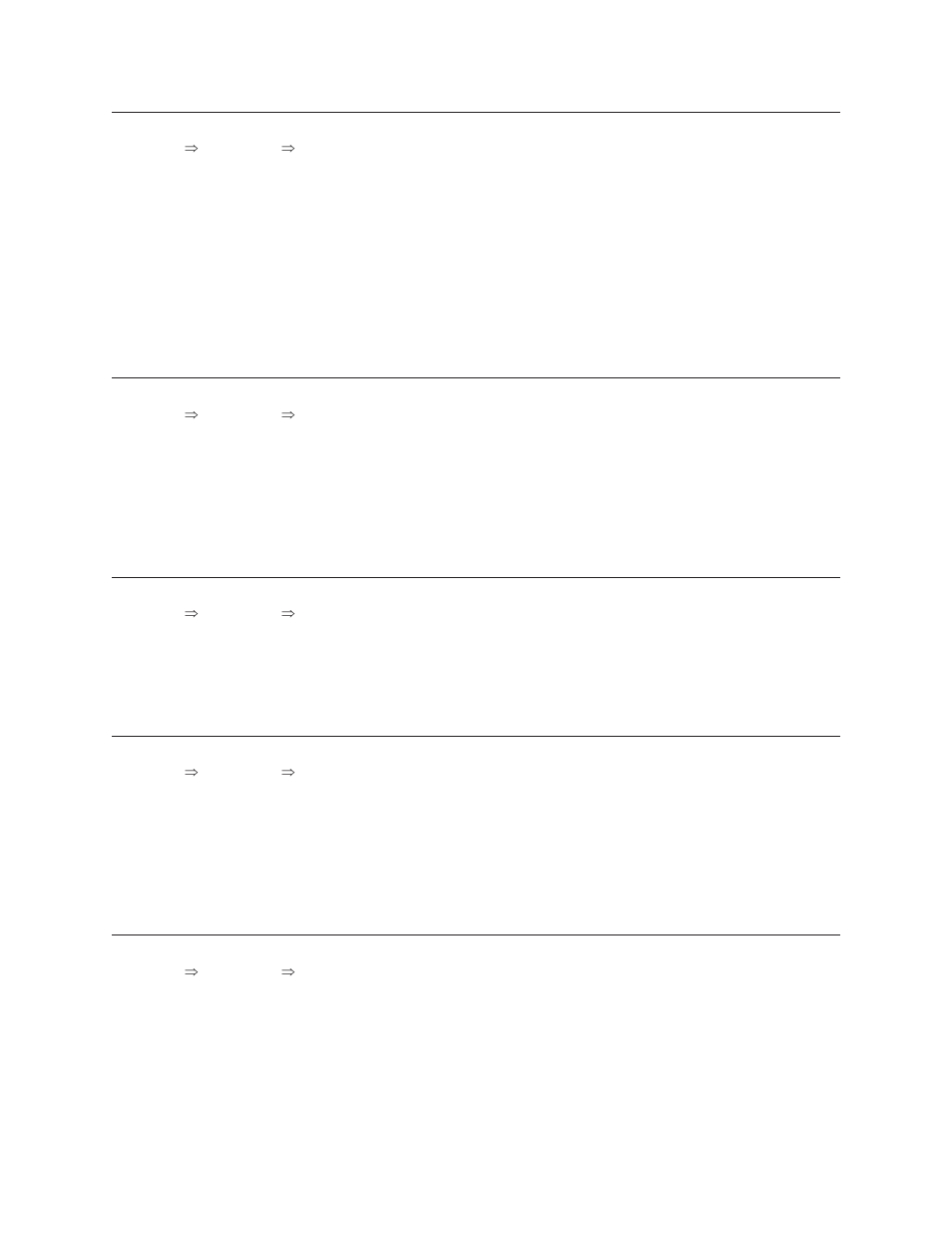 F911, F912, F913 | F914, F915 | Toshiba H9 User Manual | Page 226 / 289