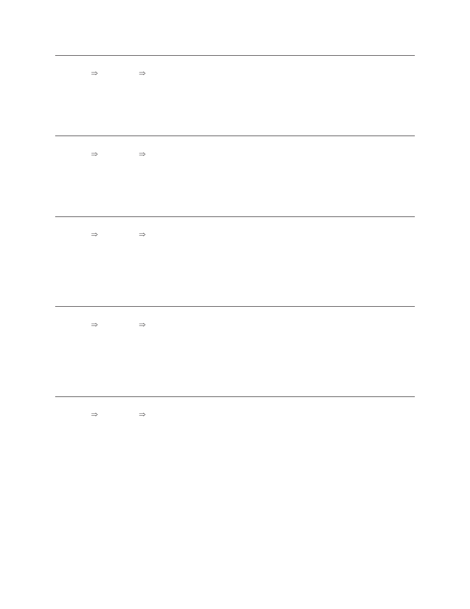 F926, F927, F928 | F929, F930 | Toshiba H9 User Manual | Page 229 / 289