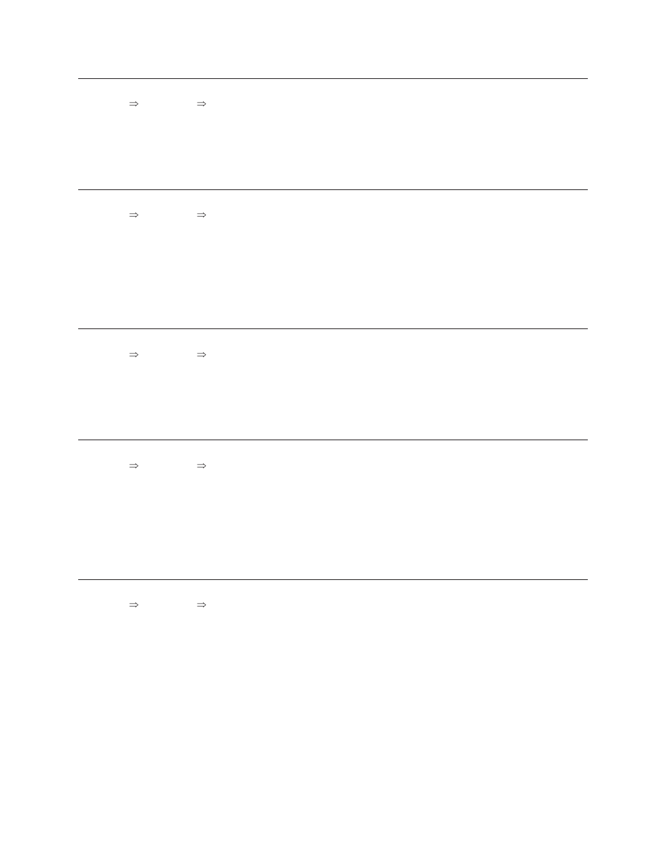 F936, F937, F938 | F939, F940 | Toshiba H9 User Manual | Page 231 / 289