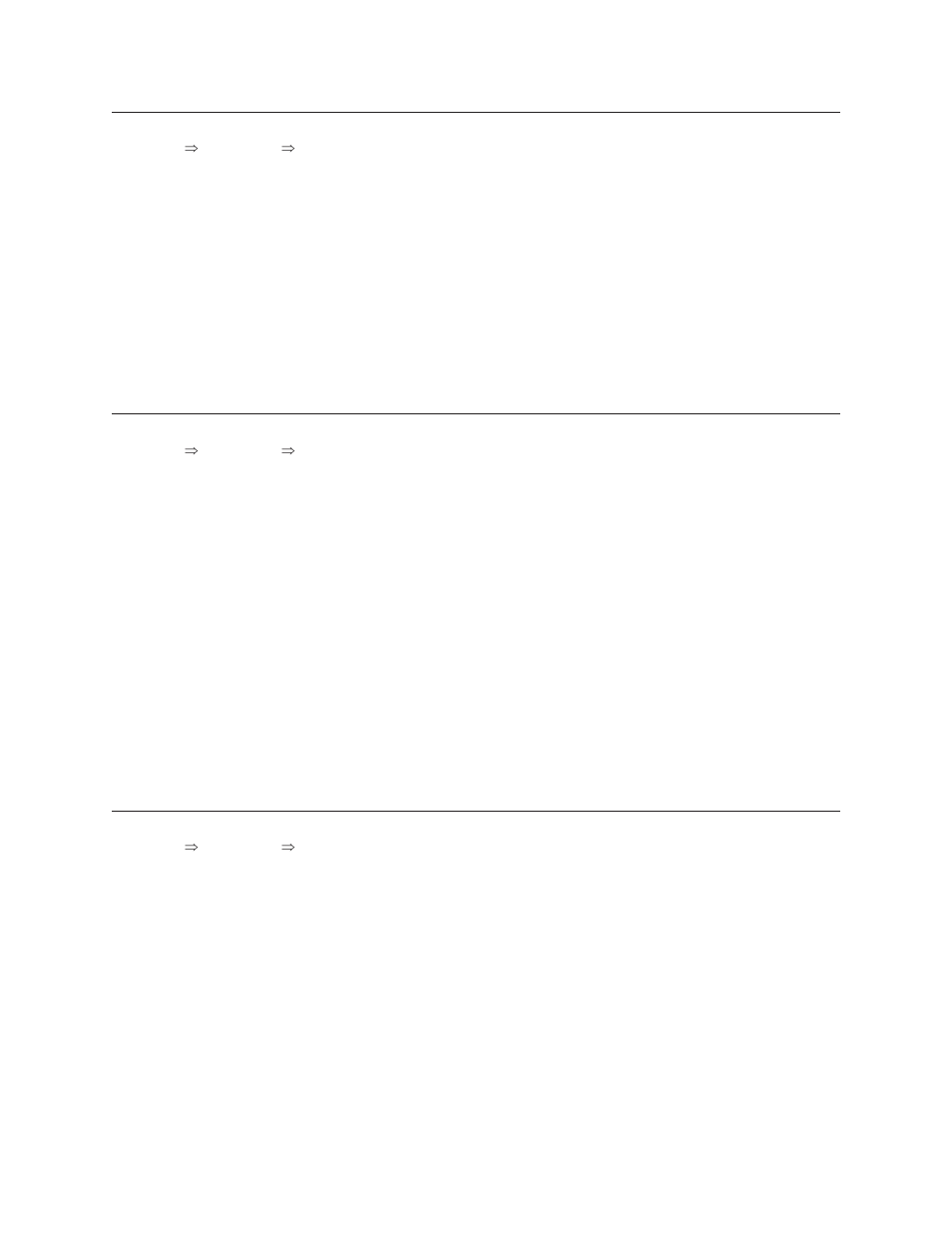F959, F961, F962 | Toshiba H9 User Manual | Page 236 / 289