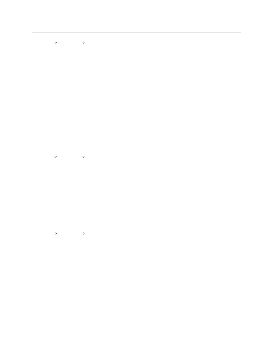 F964, F965, F966 | Toshiba H9 User Manual | Page 237 / 289