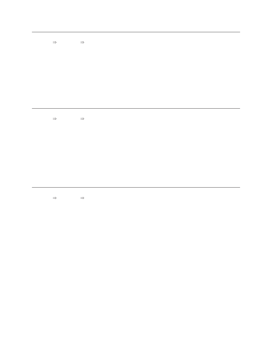 F967, F968, F969 | Toshiba H9 User Manual | Page 238 / 289