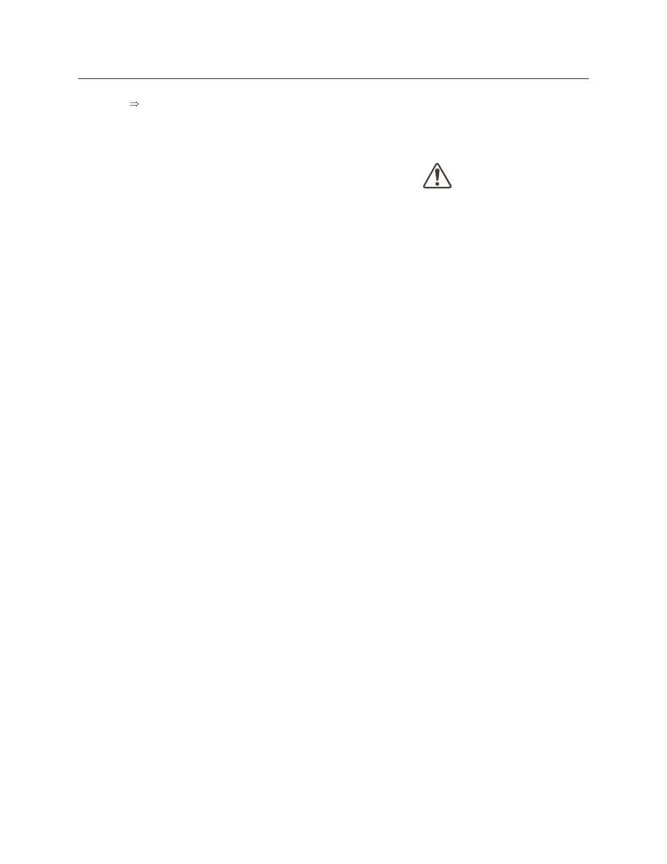F977, Danger | Toshiba H9 User Manual | Page 241 / 289