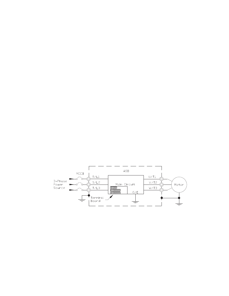 Power connection requirements on pg. 17, Power connection requirements | Toshiba H9 User Manual | Page 25 / 289