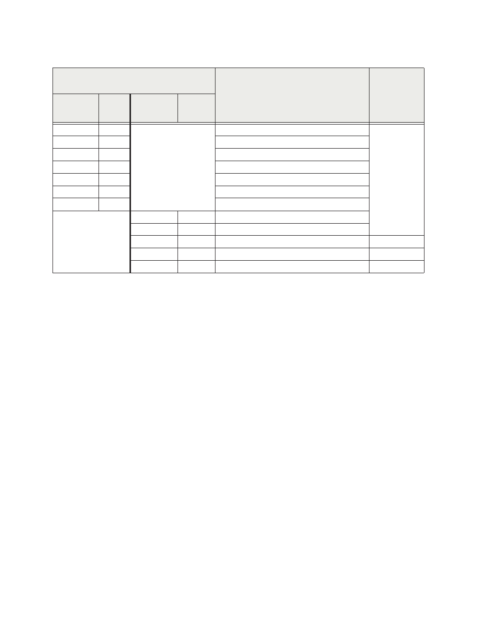 Toshiba H9 User Manual | Page 252 / 289