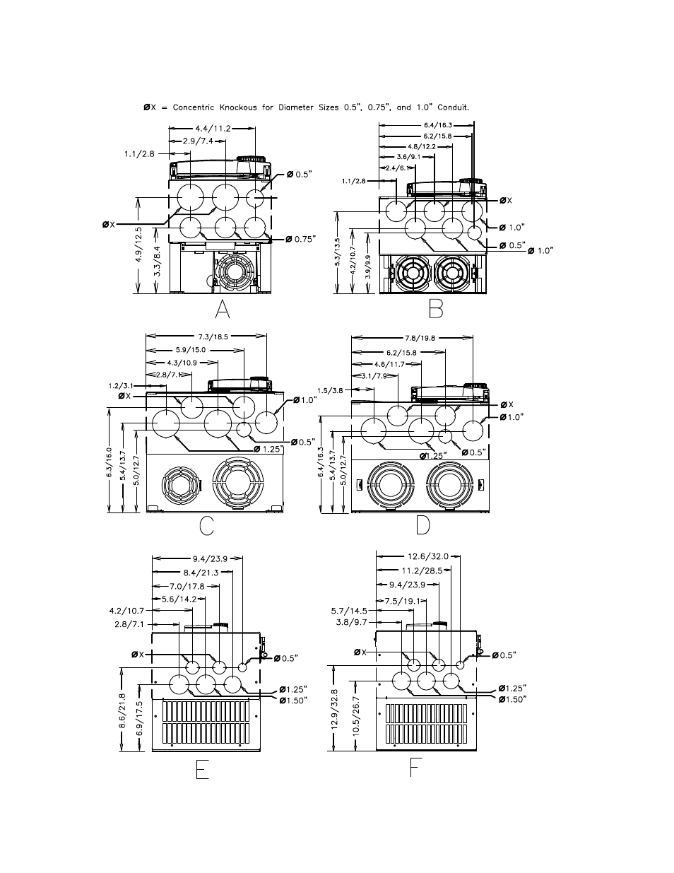 S 35, Figure 35 | Toshiba H9 User Manual | Page 268 / 289