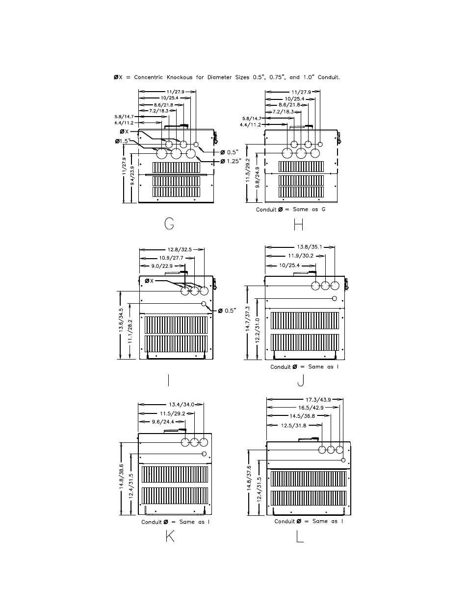 Figure 36 | Toshiba H9 User Manual | Page 269 / 289