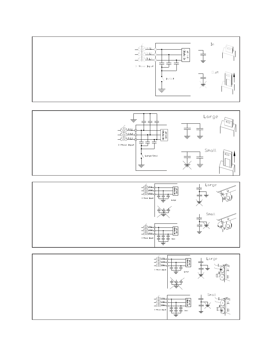 7 on pg. 19 | Toshiba H9 User Manual | Page 27 / 289